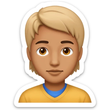 Turkish_bobby1545 sticker