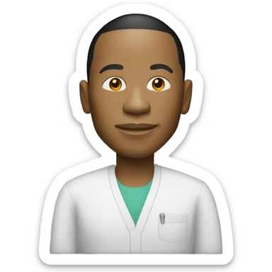Dr.Dre sticker
