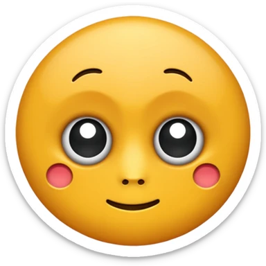 Sexy blonde girl with no shirt and full body with no anything dress just pussy and tits and bitch sticker