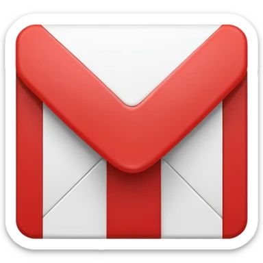 gmail emoji sticker