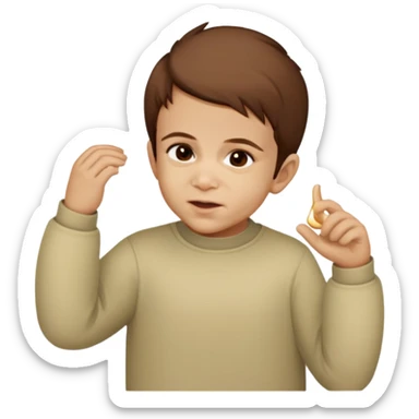 Carpinteiro  sticker