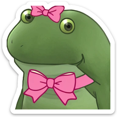 pink emojis  sticker