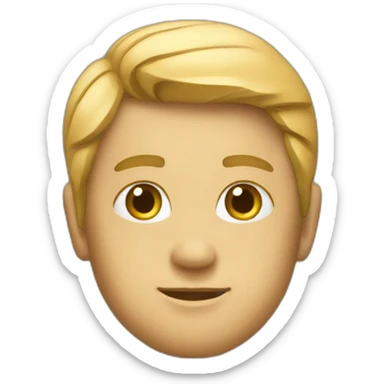 venture-capital-firm sticker