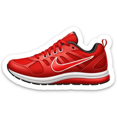 Ranning
























































 sticker