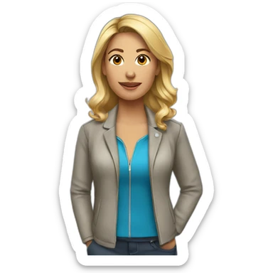 laura-ortiz-coaching sticker