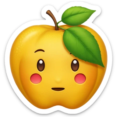 Kanye sucking his cousin sticker