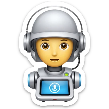 Naked women with big breasts and unshaved pussy sticker