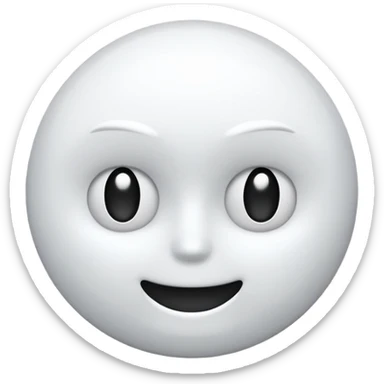 надпис 10000% sticker