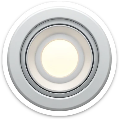 Electrical - Recessed Lights ( Relocations )
 sticker