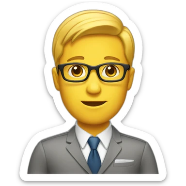 junior-entreprise sticker