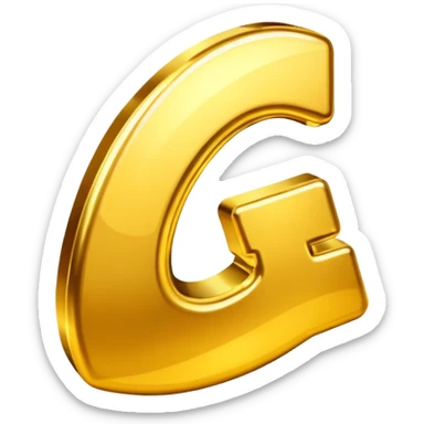 F******** emoji sticker