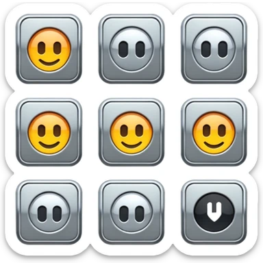 MOBILE PARTS TOUCH LCD MOBILE SPEAKER MOBILE BOARD CHARGE MOBILE CAMERA MOBILE HOUSING MOBILE MIDDLE MOBILE BACK COVER MOBILE sticker