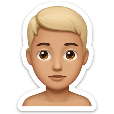 Verification sticker