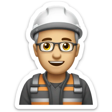 energy customer to existing more affordable energy options and cannot easily take advantage of lower energy prices when they are available sticker