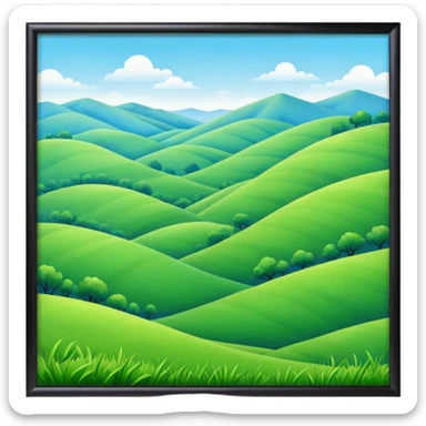 Kürdistan’lar sticker