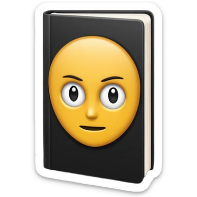 An exposé (plural: exposés) is a journalistic report, book, film, or broadcast that reveals hidden, scandalous, or illegal information about a person or organization sticker