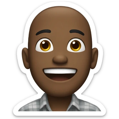 Happy Friday  sticker