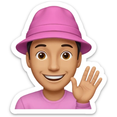 guy with big naked penis going up to vagina sticker