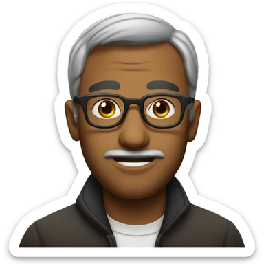 О. Henry novelist sticker