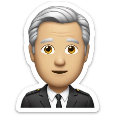 glenn-hitchcock sticker