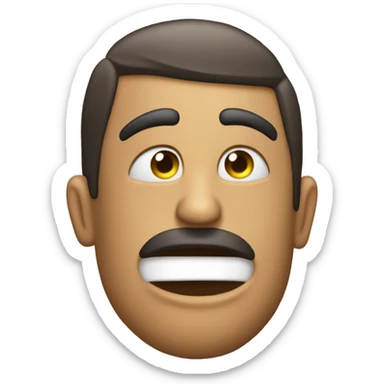 texto que ponga youtube con letras bonitas i con ul like i un suscribete sticker