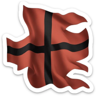 1939-nazi-flag sticker