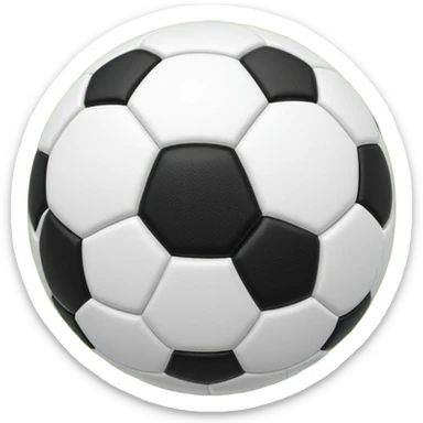 World cup FIFA 2022 sticker