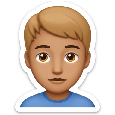 aisakongi@gmail.com sticker