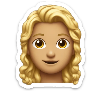 playboicarti sticker