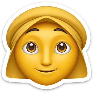 Нарисуй тун Тун Тун сахура это итальянский мем  sticker