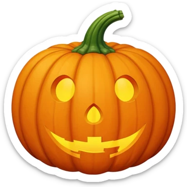 Generate the   ( like::  🦁 🏰 England (lion + castle = royal kingdom) sticker