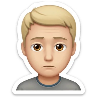 ex boyfriend sticker