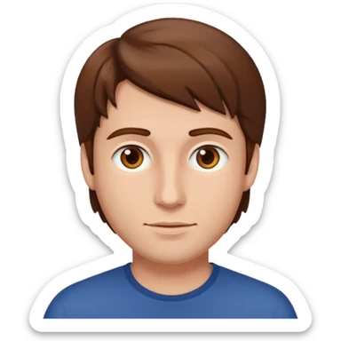 J’aimerais que tu me crée un Hitler sticker