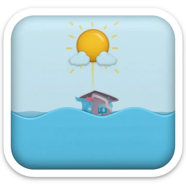 baby on board sign that goes on cars sticker