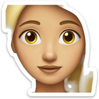 Girl lord farquad sticker