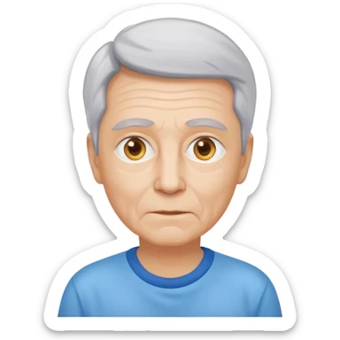 67 kid on meds sticker