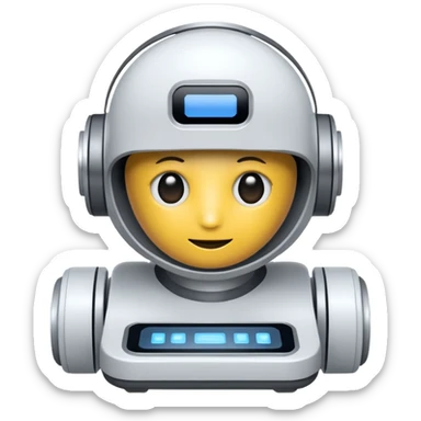 Woman's ass, show butt hole sticker