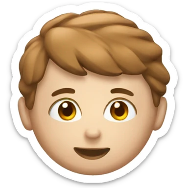 bronze medal sticker