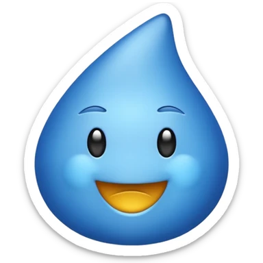 ich brauch ein emoji für das wort willkommen sticker