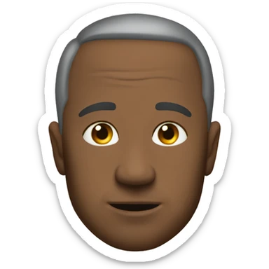 Make this debate end sticker