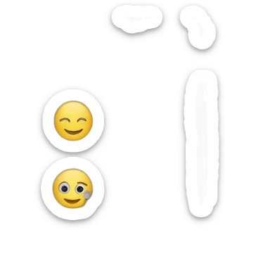 agenda schedule planner sticker