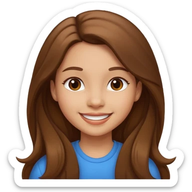 i want an image that represents "girl, you're fine as fuck" sticker