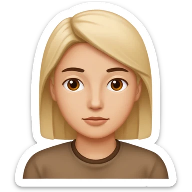 drag your ass (meaning really slow) sticker