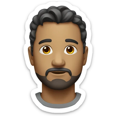 sonatype nexus sticker