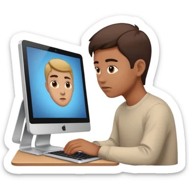 aisakongi@gmail.com sticker