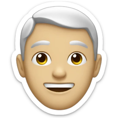 anti fascist sticker