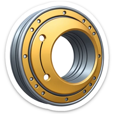 bunun konflex olanindan cizermisiniz sticker