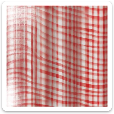 Flag Monaco  sticker