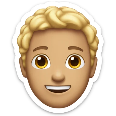 make a YVL emoji sticker