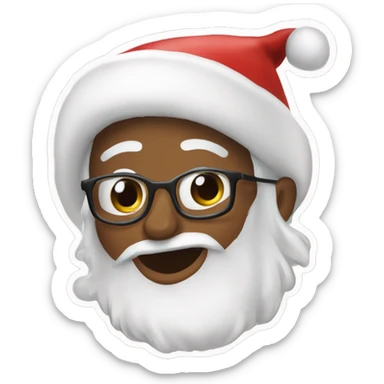 https://emojis.sh/sticker-pack/christmas-24hjfWhBOPK Get this sticker pack or create your own with AI ✨ sticker